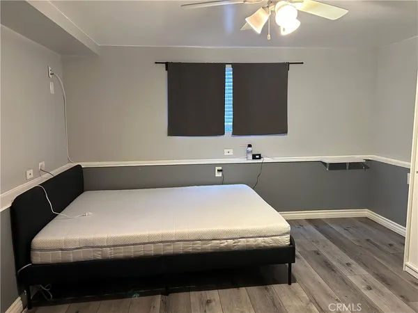 $1,700 | 2126 Grandview Drive, Camarillo, CA 93010