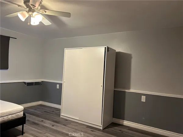 $1,700 | 2126 Grandview Drive, Camarillo, CA 93010