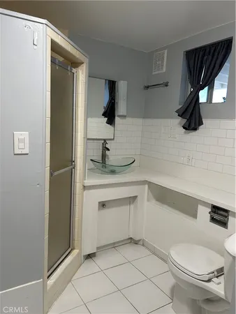$1,700 | 2126 Grandview Drive, Camarillo, CA 93010