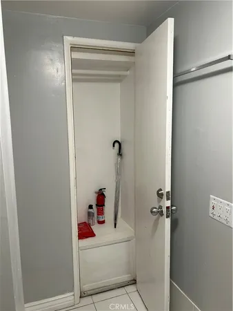 $1,700 | 2126 Grandview Drive, Camarillo, CA 93010
