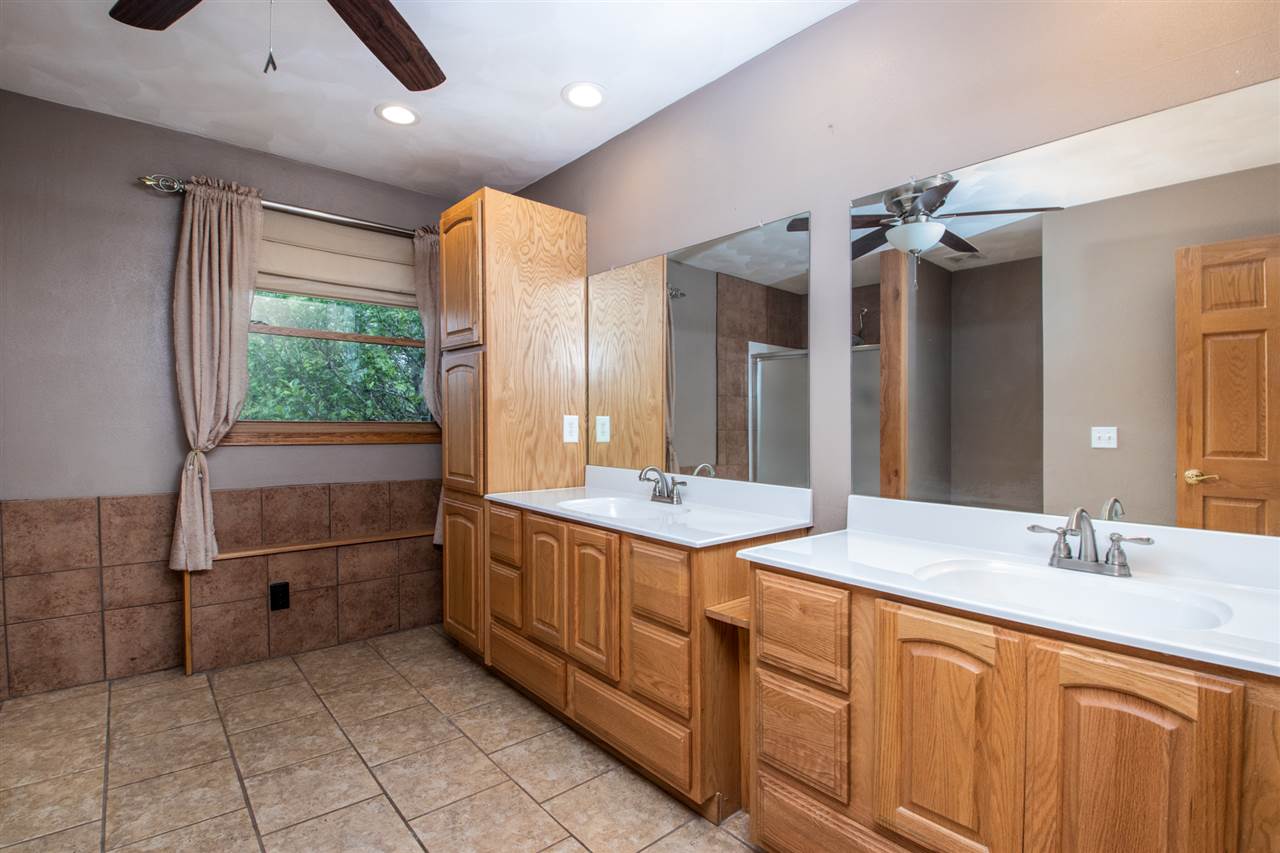 9435 Ridgeview Road Belvidere, IL 61008 - Photo 12 of 25 Gallery Image 12