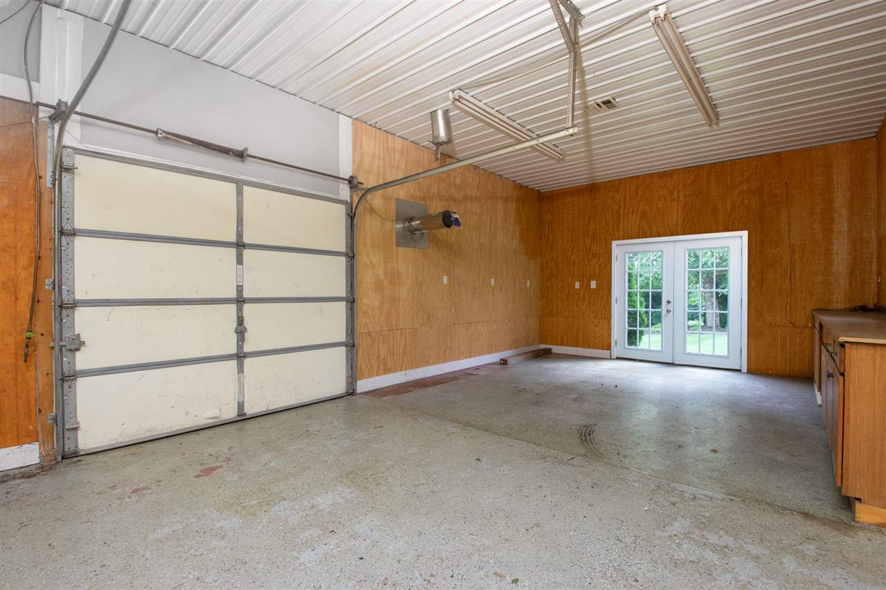 9435 Ridgeview Road Belvidere, IL 61008 - Photo 20 of 25 Gallery Image 20