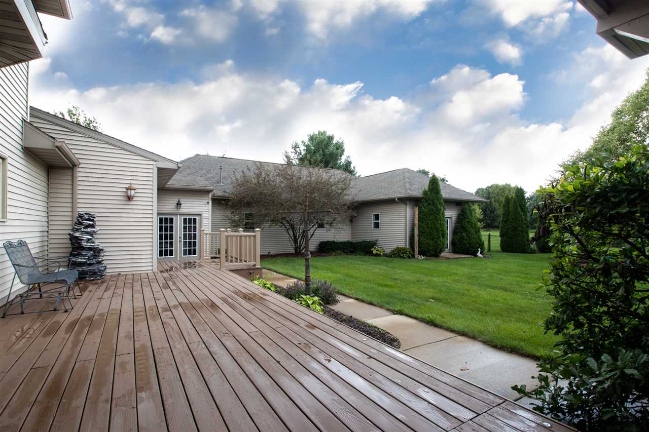 9435 Ridgeview Road Belvidere, IL 61008 - Photo 23 of 25 Gallery Image 23