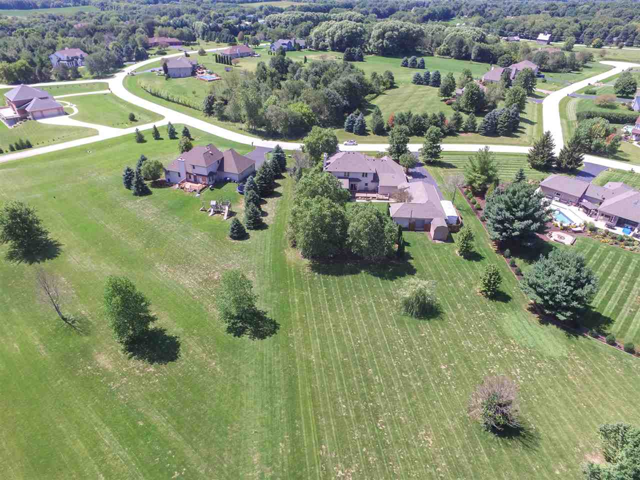 9435 Ridgeview Road Belvidere, IL 61008 - Photo 24 of 25 Gallery Image 24