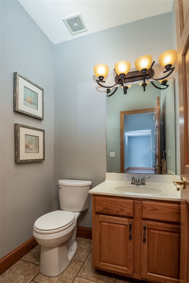 9435 Ridgeview Road Belvidere, IL 61008 - Photo 10 of 25 Gallery Image 10