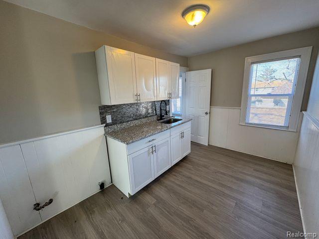 106 Oak Street River Rouge, MI 48218 - Photo 11 of 19