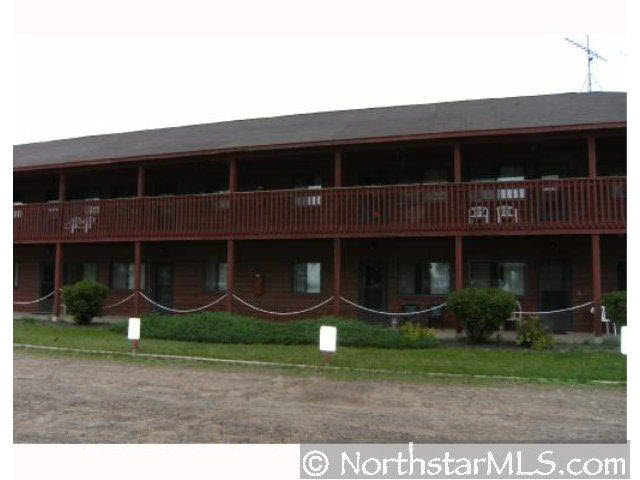 27921 Yellow Lake Road, Unit 14 Webster, WI 54893 - Photo 1 of 1 Gallery Image 1