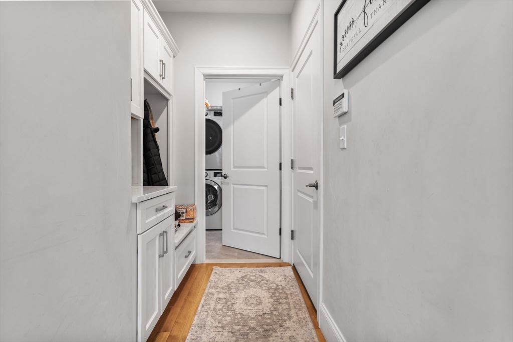 15 Rowell Lane, Unit 15 Middleton, MA 01949 - Photo 23 of 38
