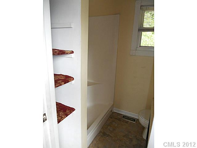 1013 Kiser Road Bessemer City, NC 28016 - Photo 13 of 16
