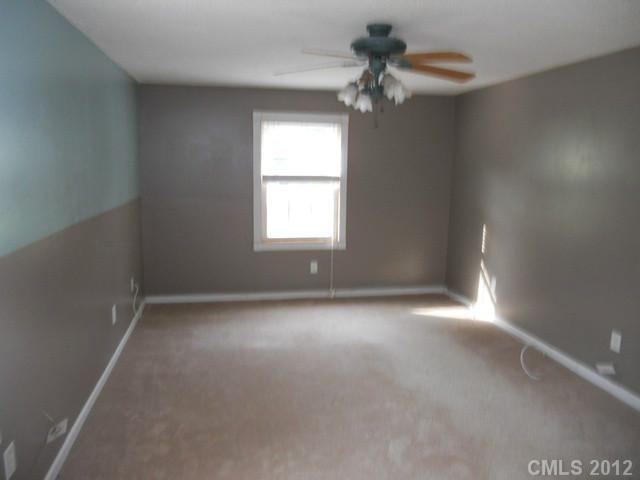 1013 Kiser Road Bessemer City, NC 28016 - Photo 15 of 16