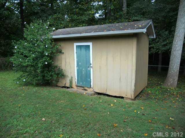 1013 Kiser Road Bessemer City, NC 28016 - Photo 16 of 16