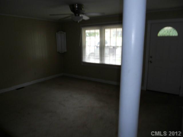 1013 Kiser Road Bessemer City, NC 28016 - Photo 3 of 16
