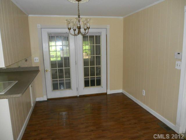 1013 Kiser Road Bessemer City, NC 28016 - Photo 4 of 16