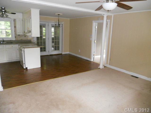 1013 Kiser Road Bessemer City, NC 28016 - Photo 6 of 16