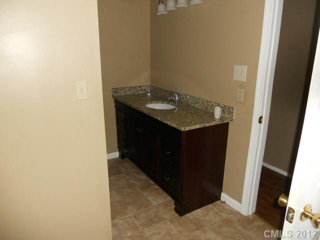 1013 Kiser Road Bessemer City, NC 28016 - Photo 9 of 16