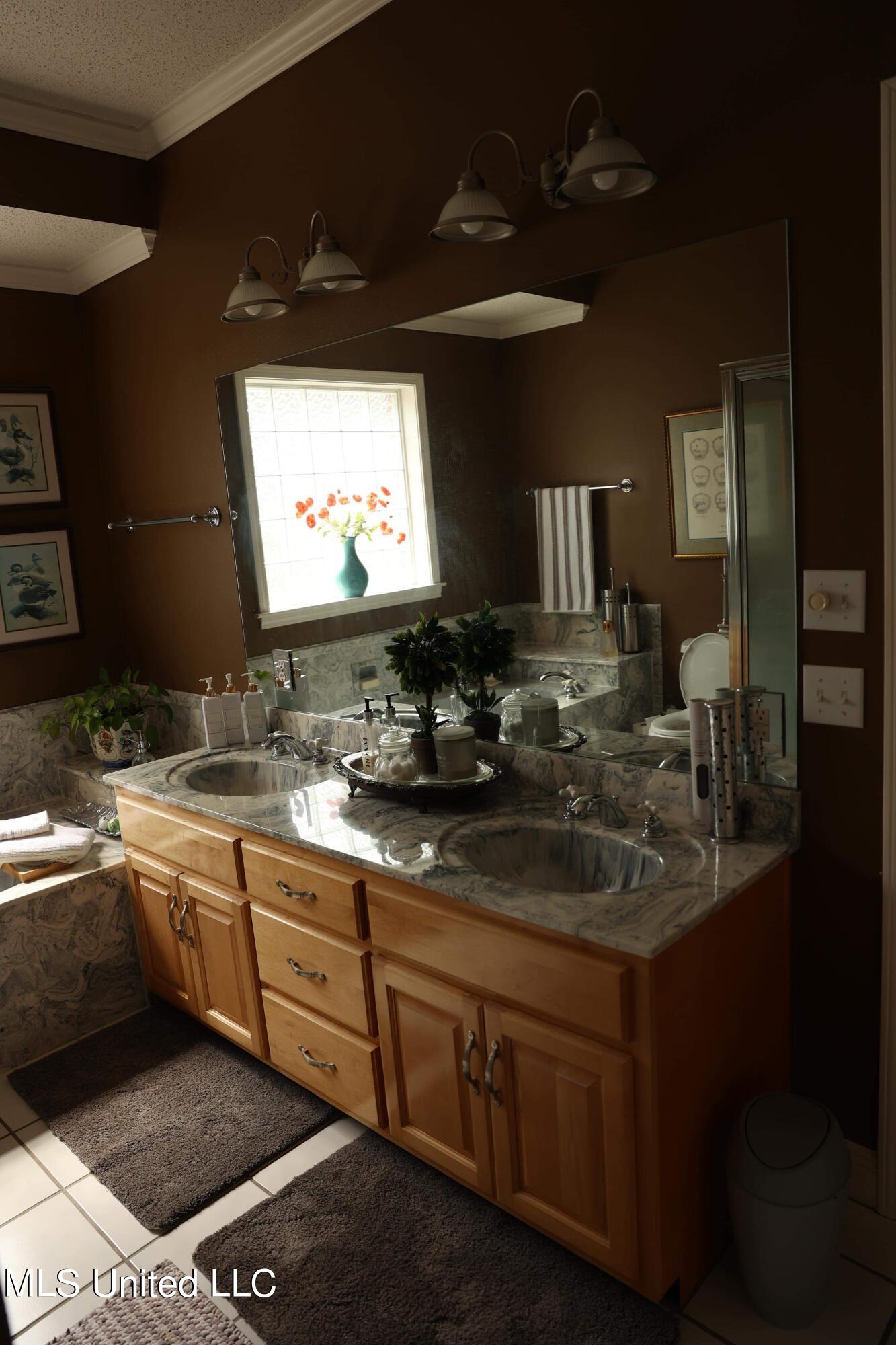 9400 Ferry Point Road Gautier, MS 39553 - Photo 23 of 35 IMG_1179