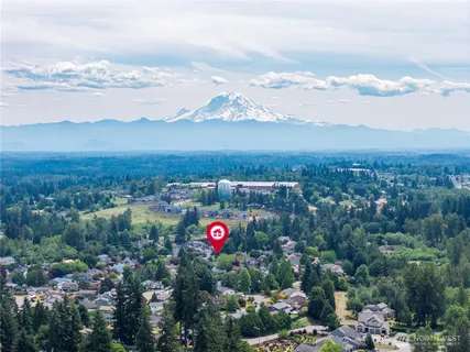 $589,950 | 27830 121st Place Southeast, Kent, WA 98030