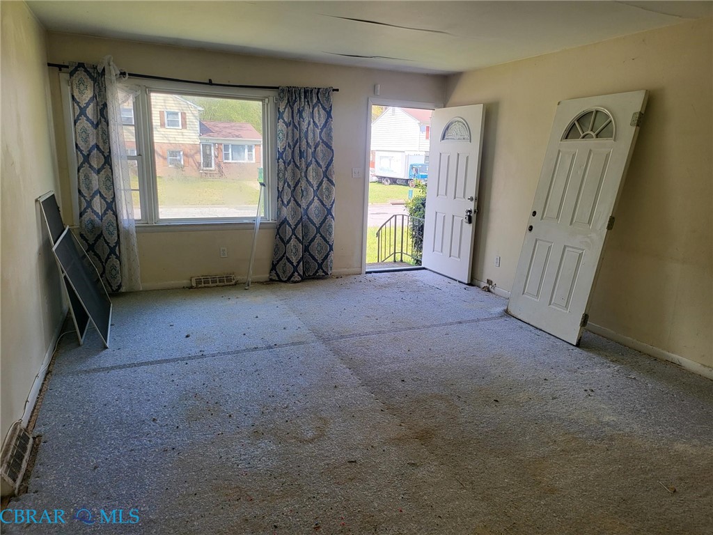 23 Colony Road Newport News, VA 23602 - Photo 11 of 34