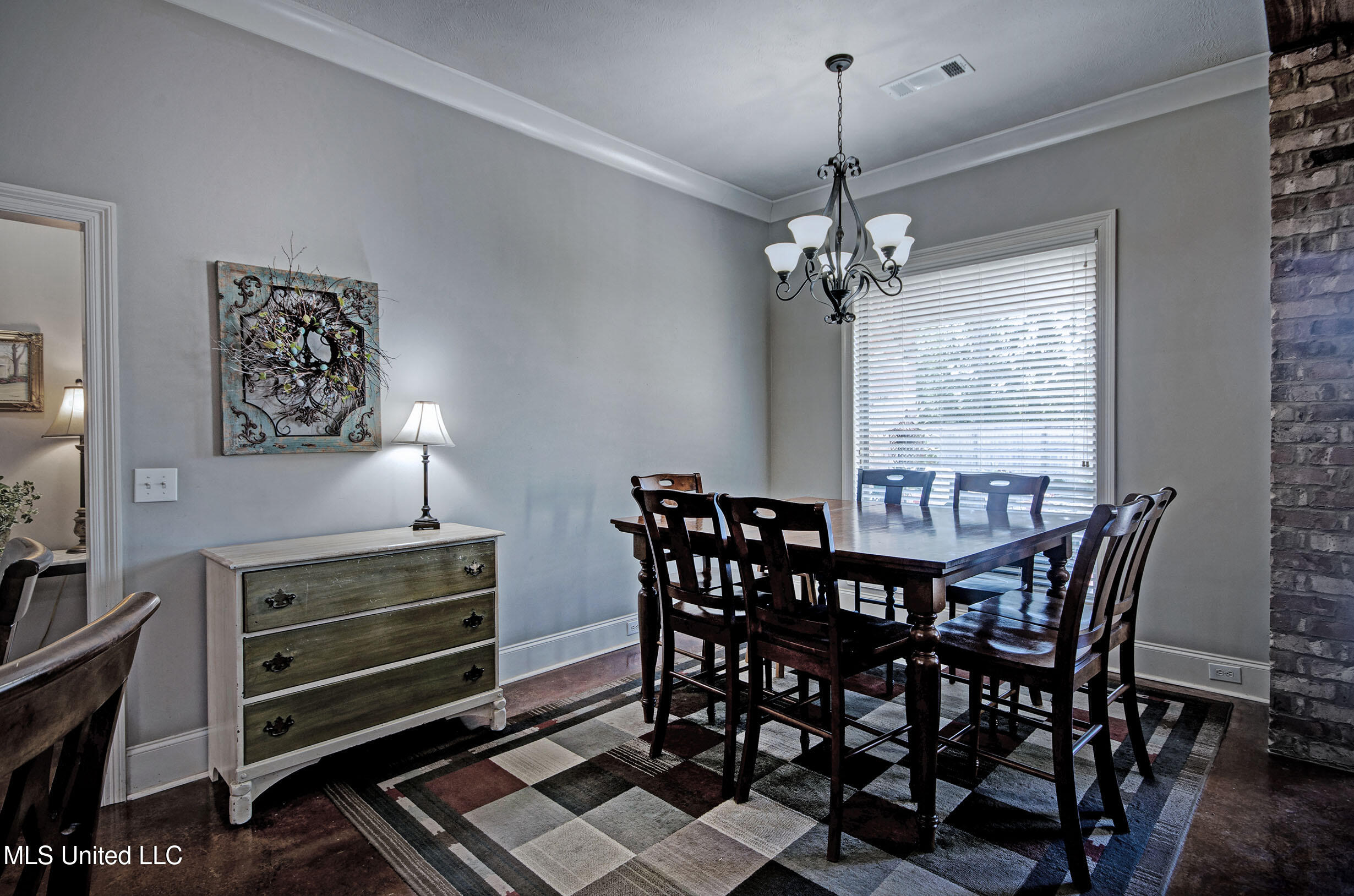 263 Clubview Circle Pearl, MS 39208 - Photo 11 of 30 IMGP3713_4_5