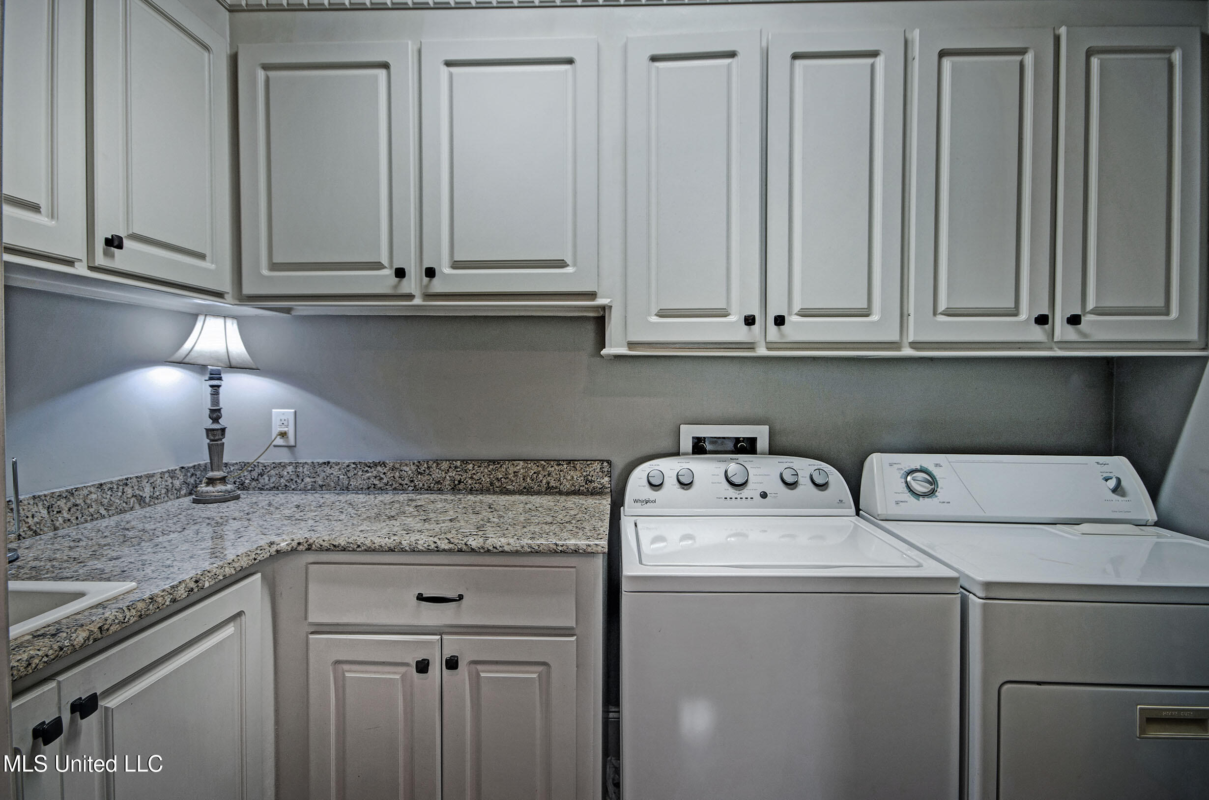 263 Clubview Circle Pearl, MS 39208 - Photo 14 of 30 IMGP3728_29_30