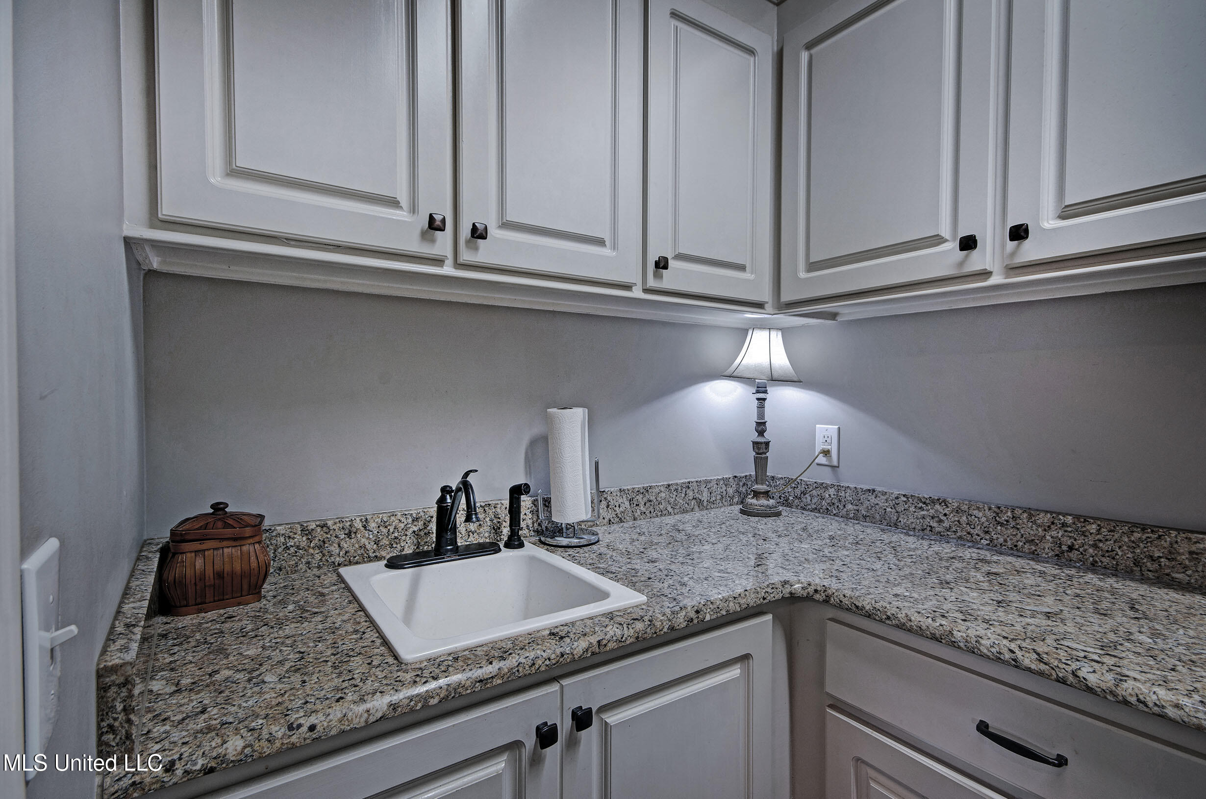 263 Clubview Circle Pearl, MS 39208 - Photo 15 of 30 IMGP3731_2_3