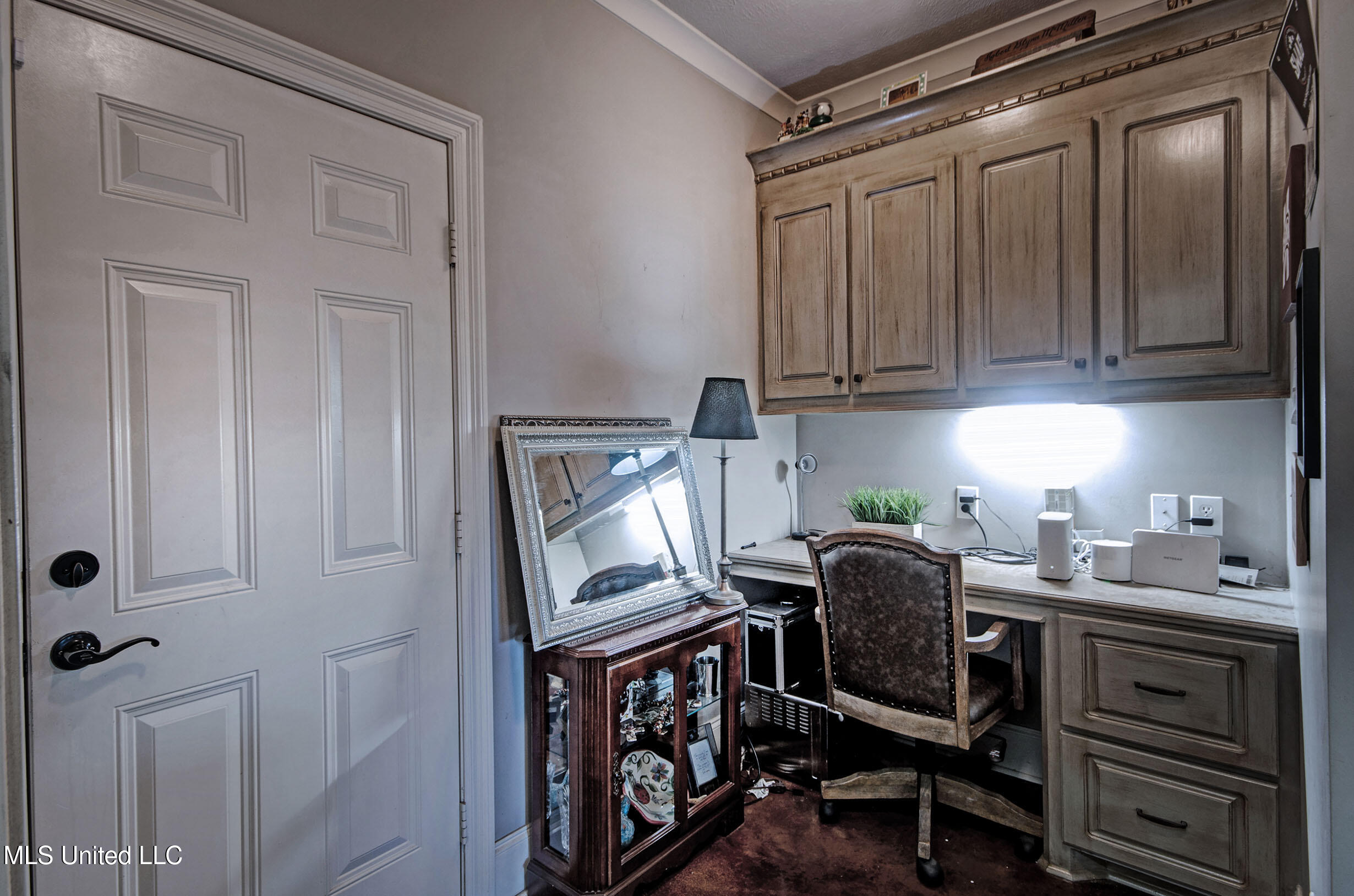 263 Clubview Circle Pearl, MS 39208 - Photo 16 of 30 IMGP3734_5_6