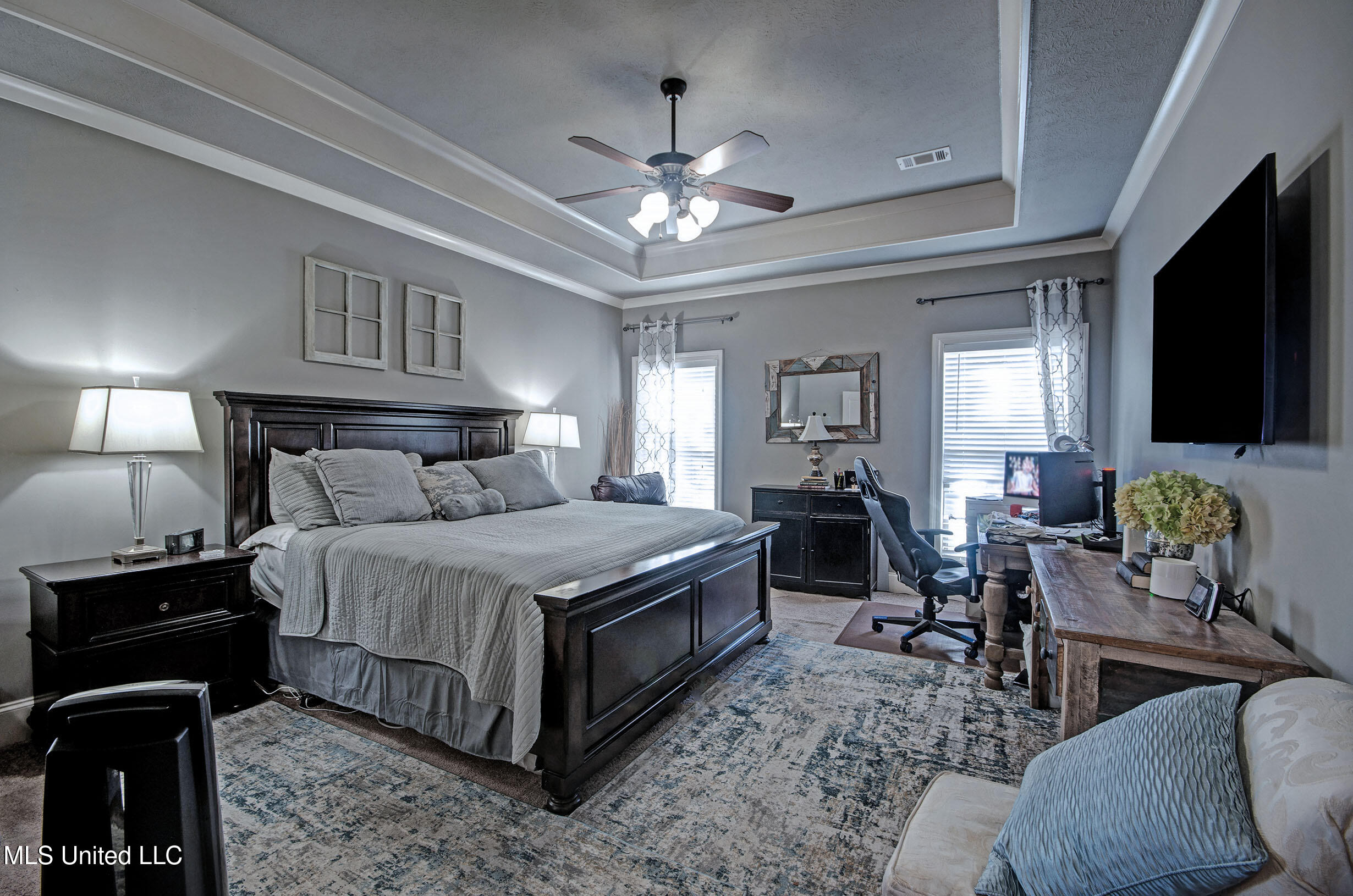 263 Clubview Circle Pearl, MS 39208 - Photo 17 of 30 IMGP3737_8_9