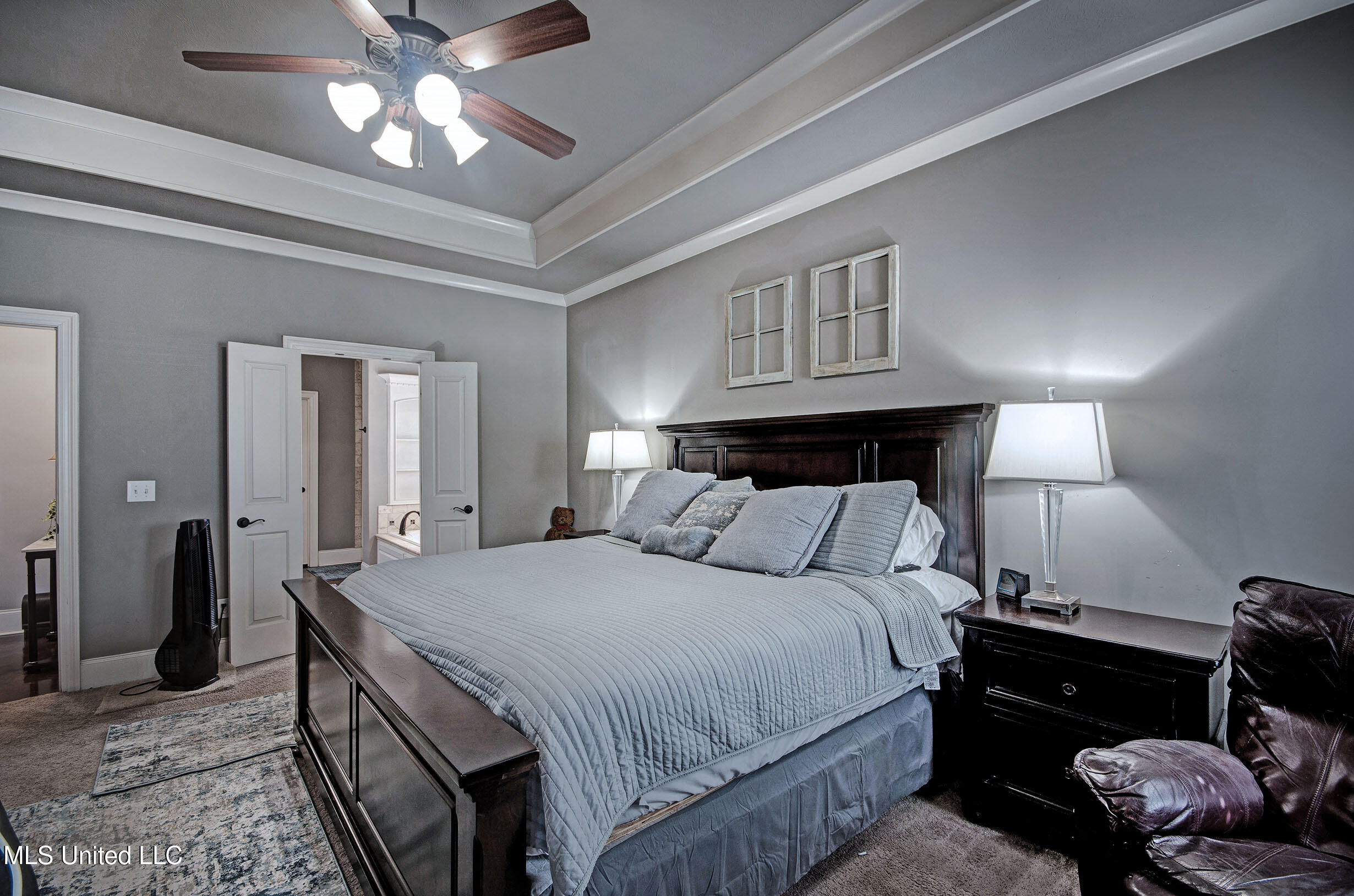 263 Clubview Circle Pearl, MS 39208 - Photo 18 of 30 IMGP3740_1_2