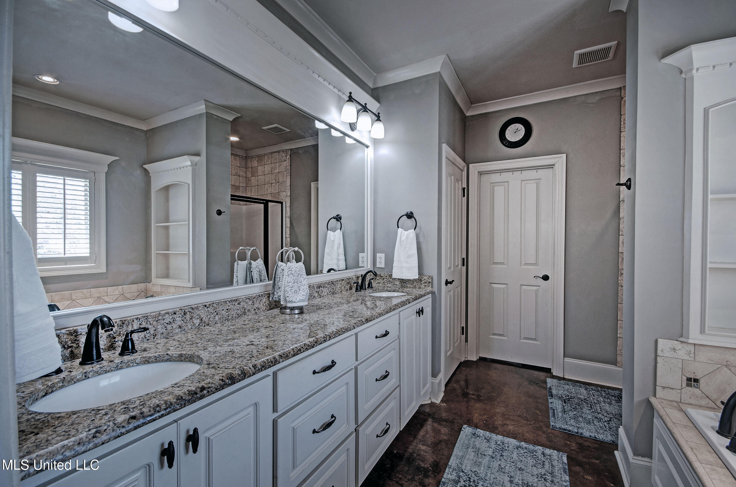 263 Clubview Circle Pearl, MS 39208 - Photo 19 of 30 IMGP3746_7_8