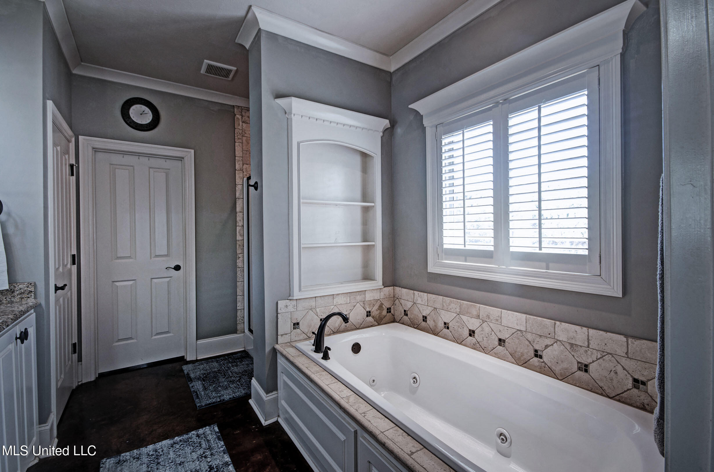 263 Clubview Circle Pearl, MS 39208 - Photo 20 of 30 IMGP3749_50_51