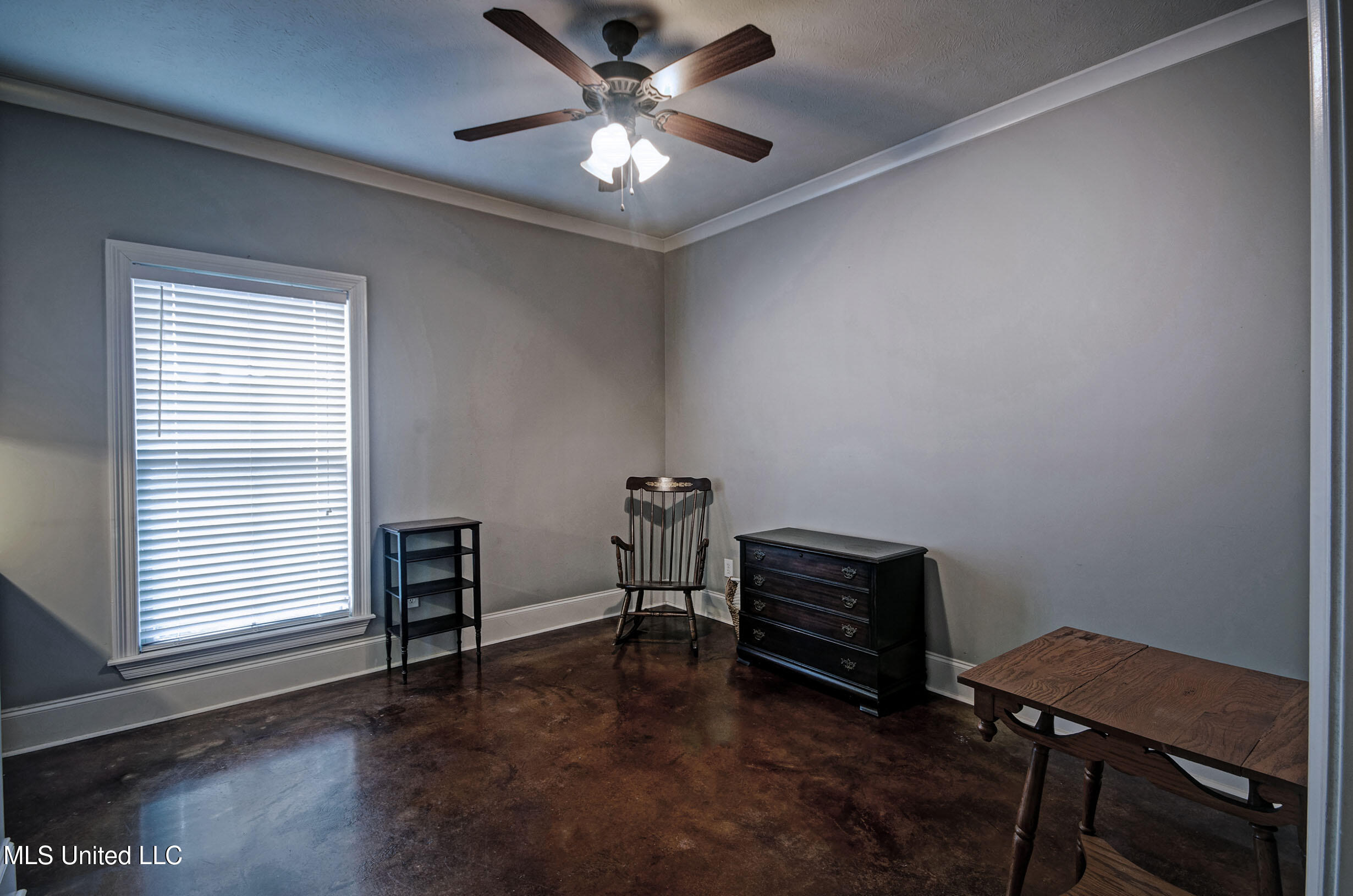 263 Clubview Circle Pearl, MS 39208 - Photo 21 of 30 IMGP3755_6_7