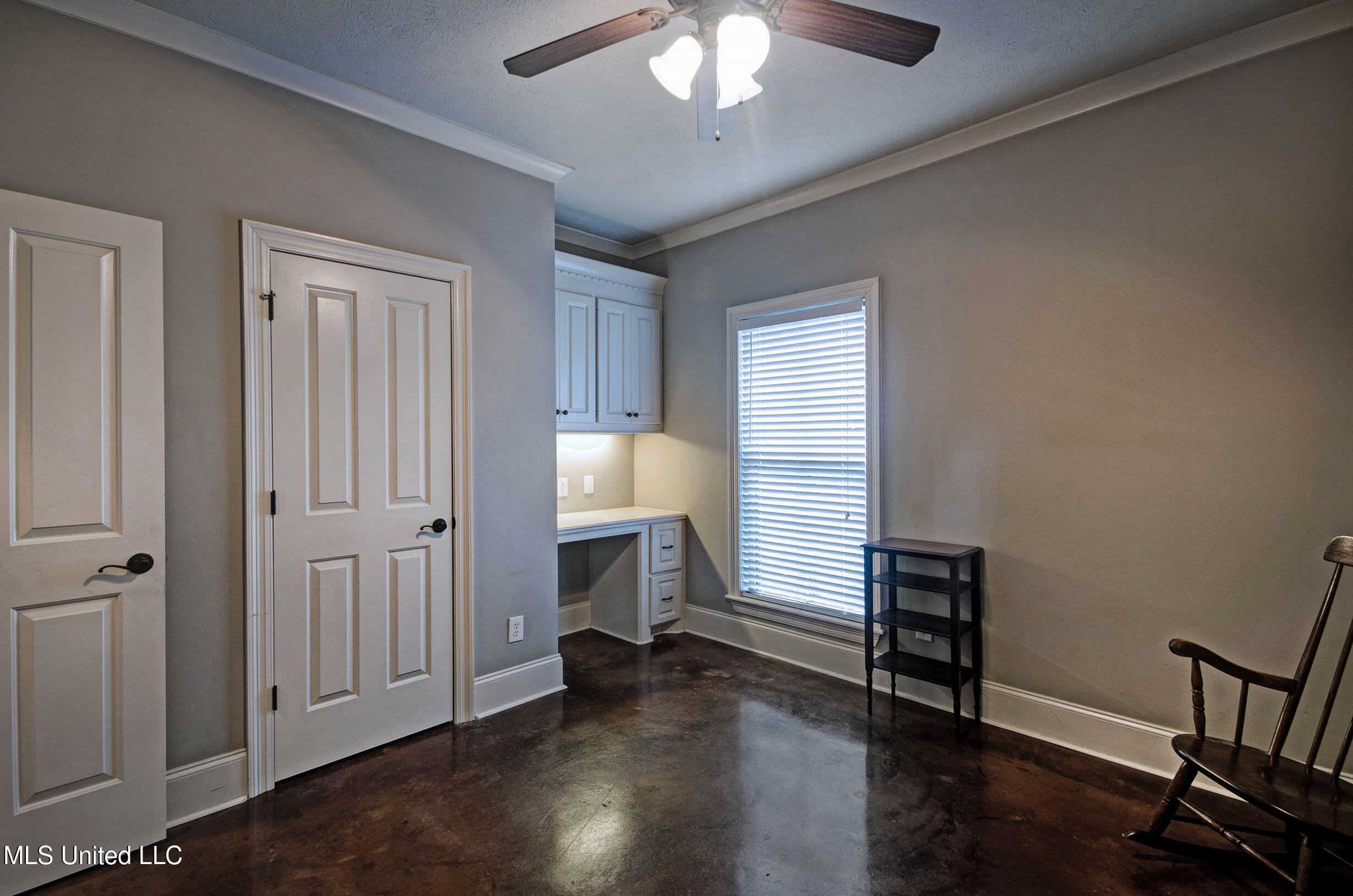 263 Clubview Circle Pearl, MS 39208 - Photo 22 of 30 IMGP3758_59_60