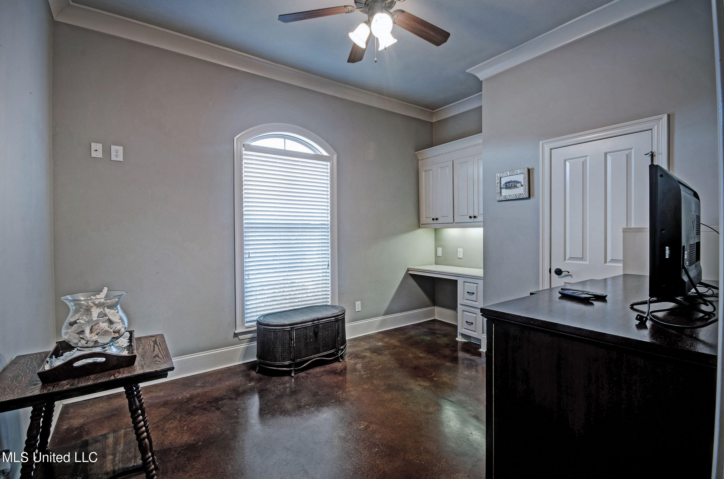 263 Clubview Circle Pearl, MS 39208 - Photo 23 of 30 IMGP3761_2_3