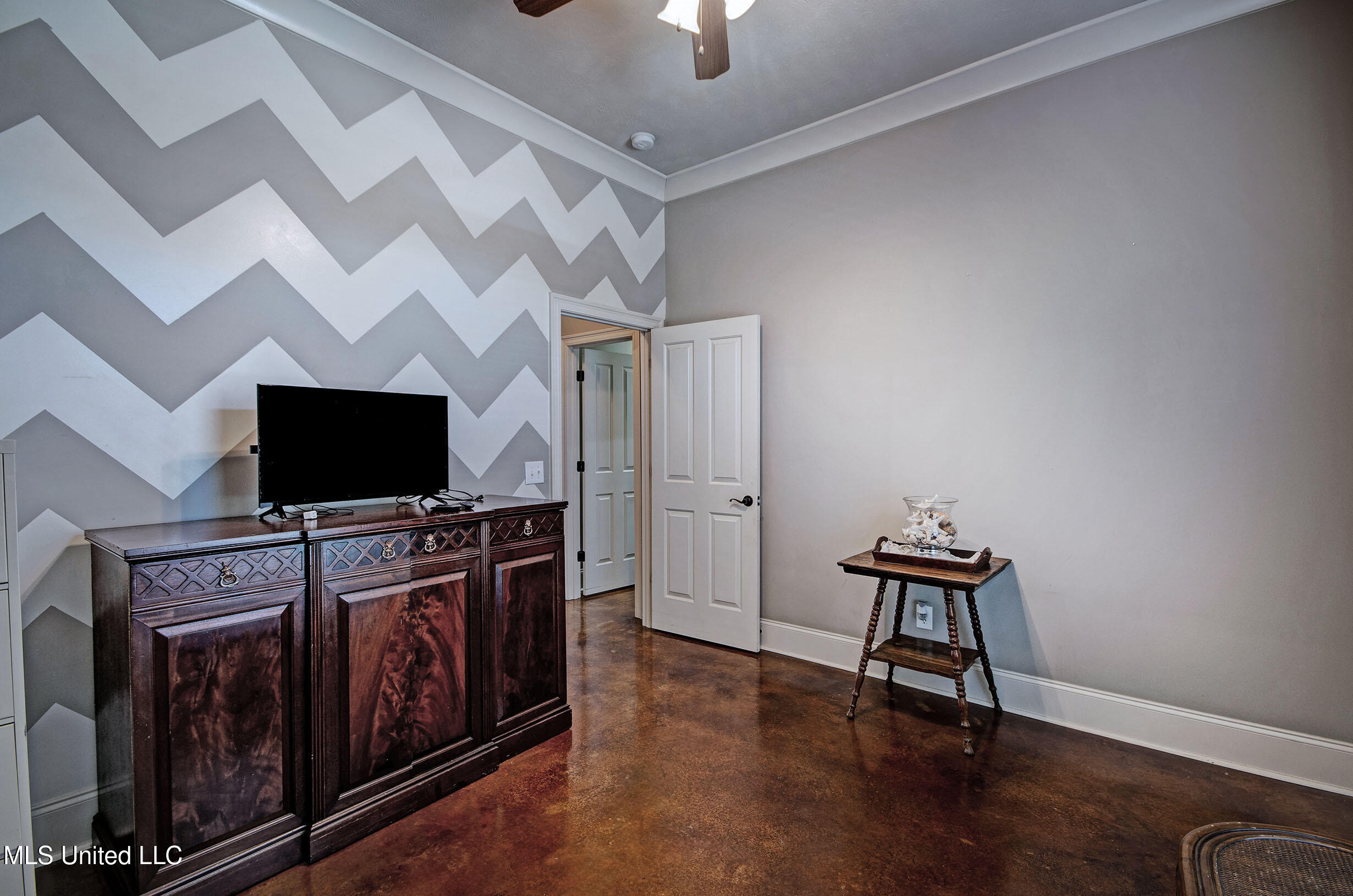 263 Clubview Circle Pearl, MS 39208 - Photo 24 of 30 IMGP3764_5_6