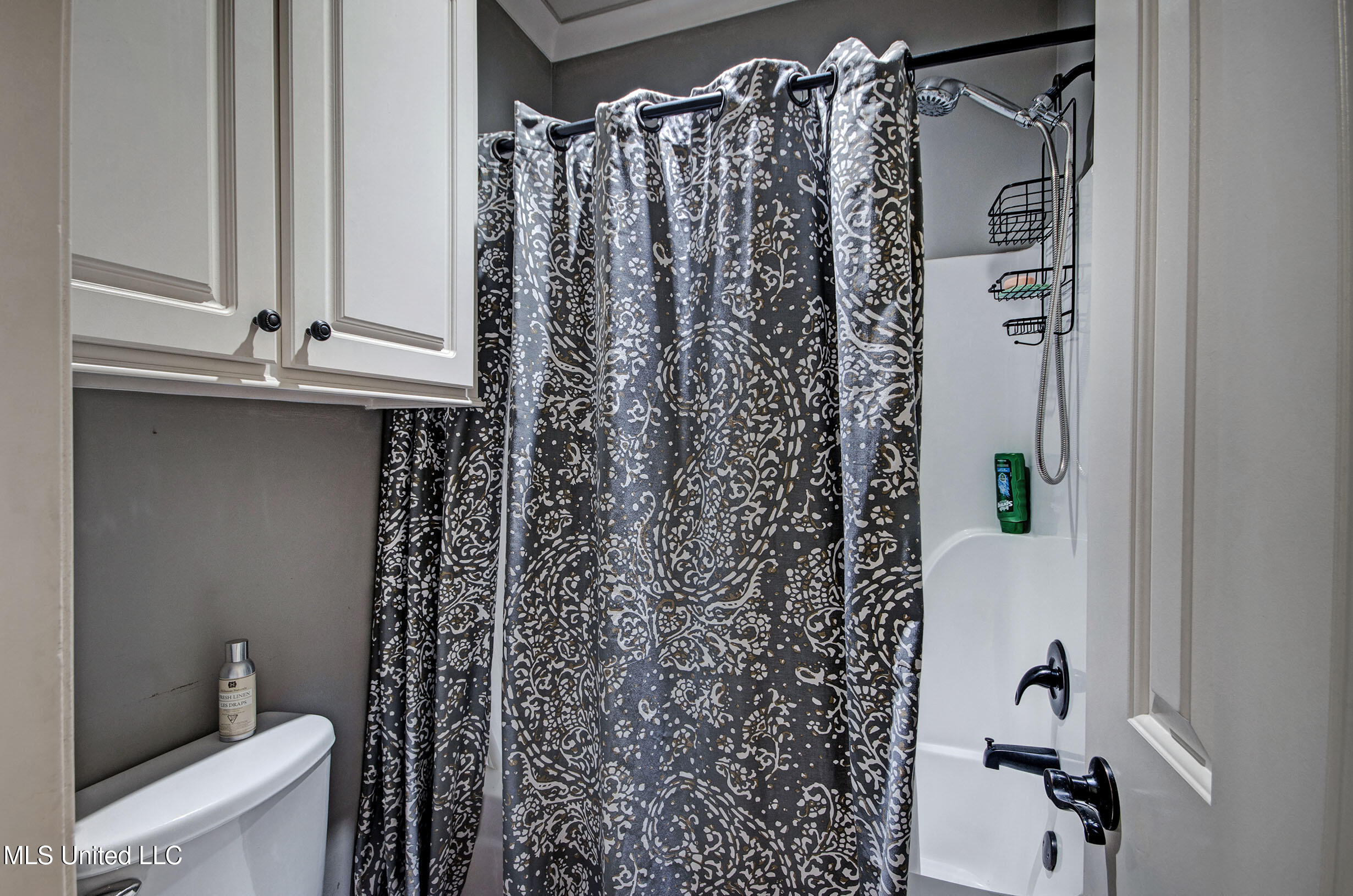 263 Clubview Circle Pearl, MS 39208 - Photo 26 of 30 IMGP3770_1_2