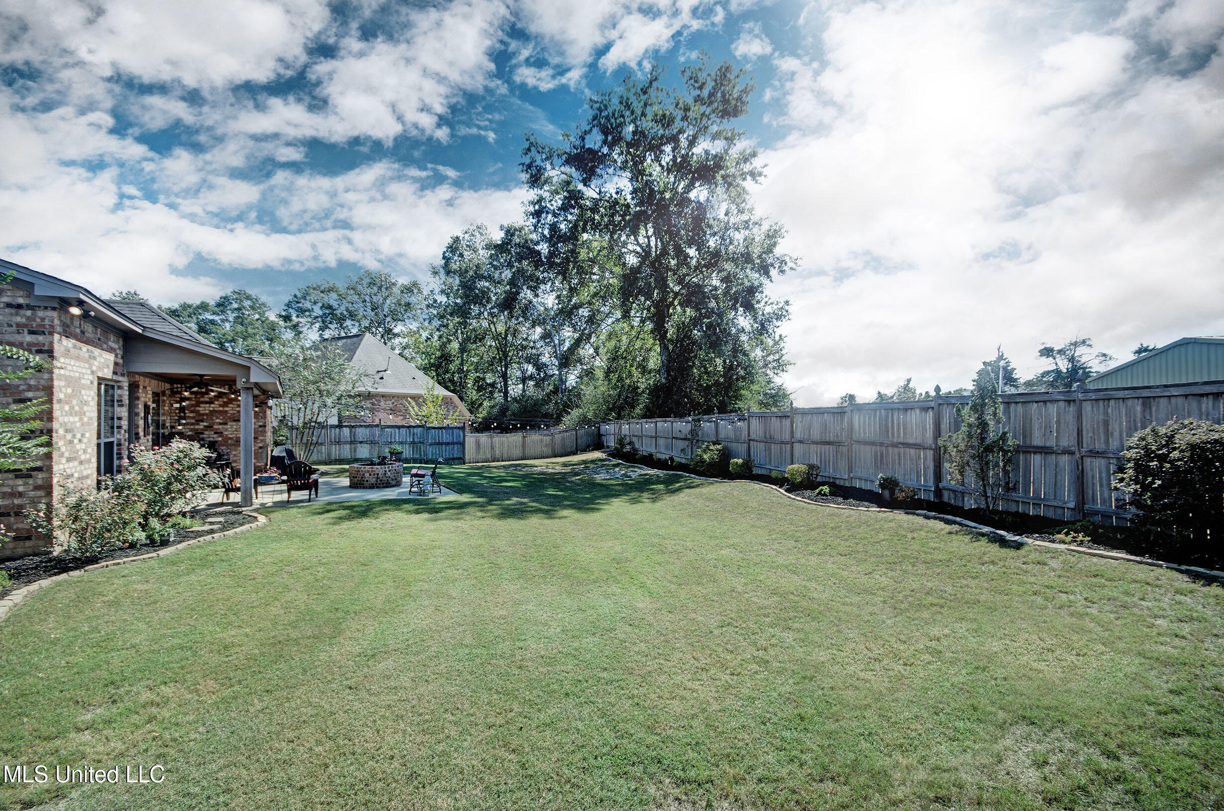 263 Clubview Circle Pearl, MS 39208 - Photo 28 of 30 IMGP3686_7_8