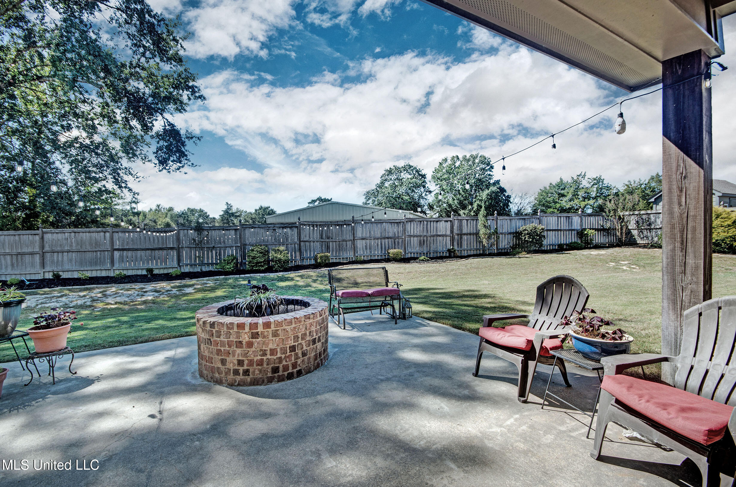 263 Clubview Circle Pearl, MS 39208 - Photo 29 of 30 IMGP3689_90_91