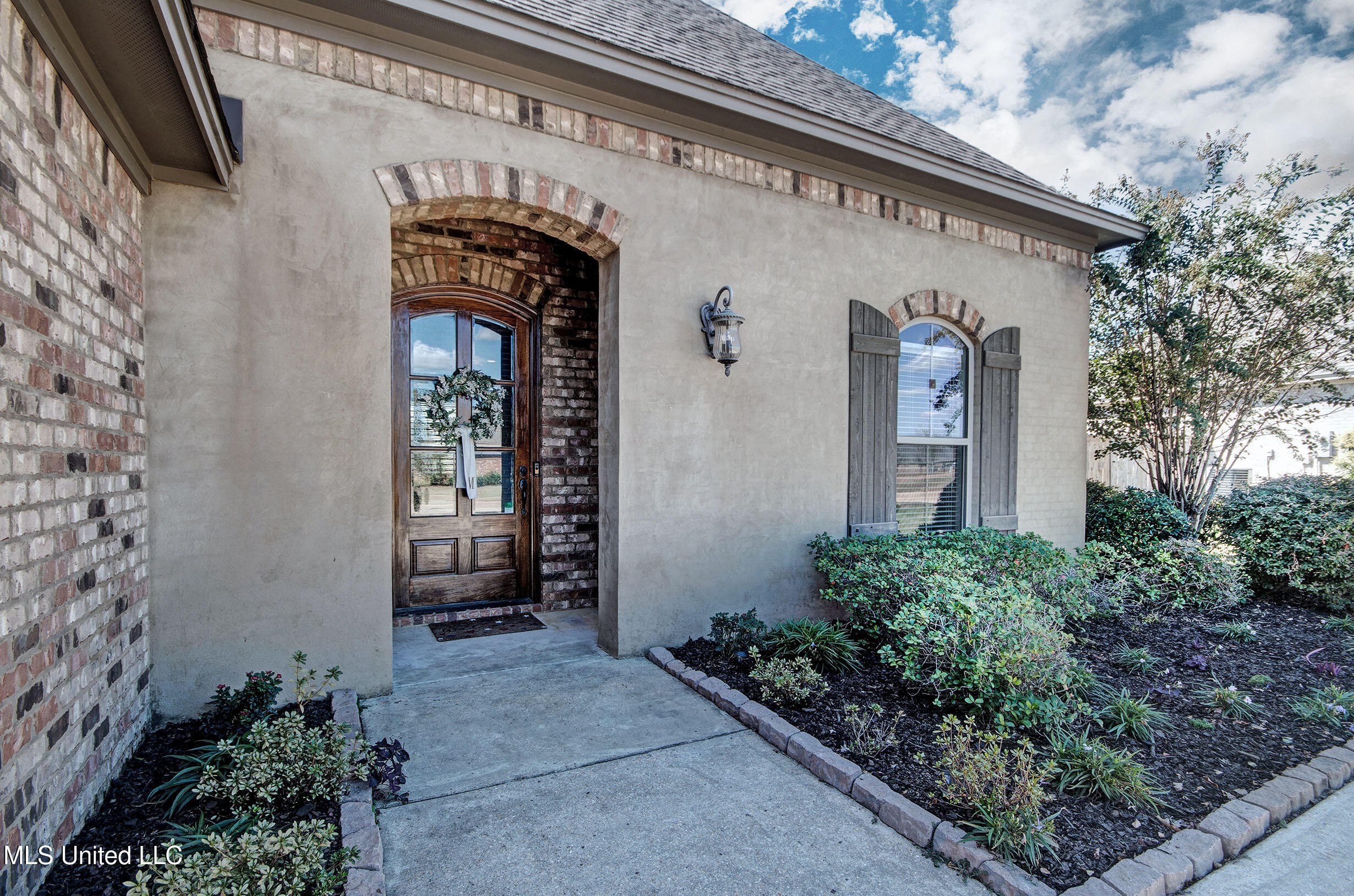 263 Clubview Circle Pearl, MS 39208 - Photo 30 of 30 IMGP3674_5_6