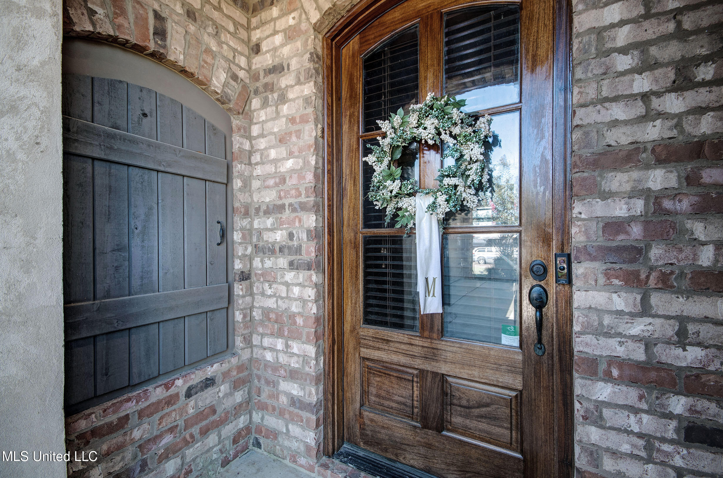 263 Clubview Circle Pearl, MS 39208 - Photo 3 of 30 IMGP3677_8_9