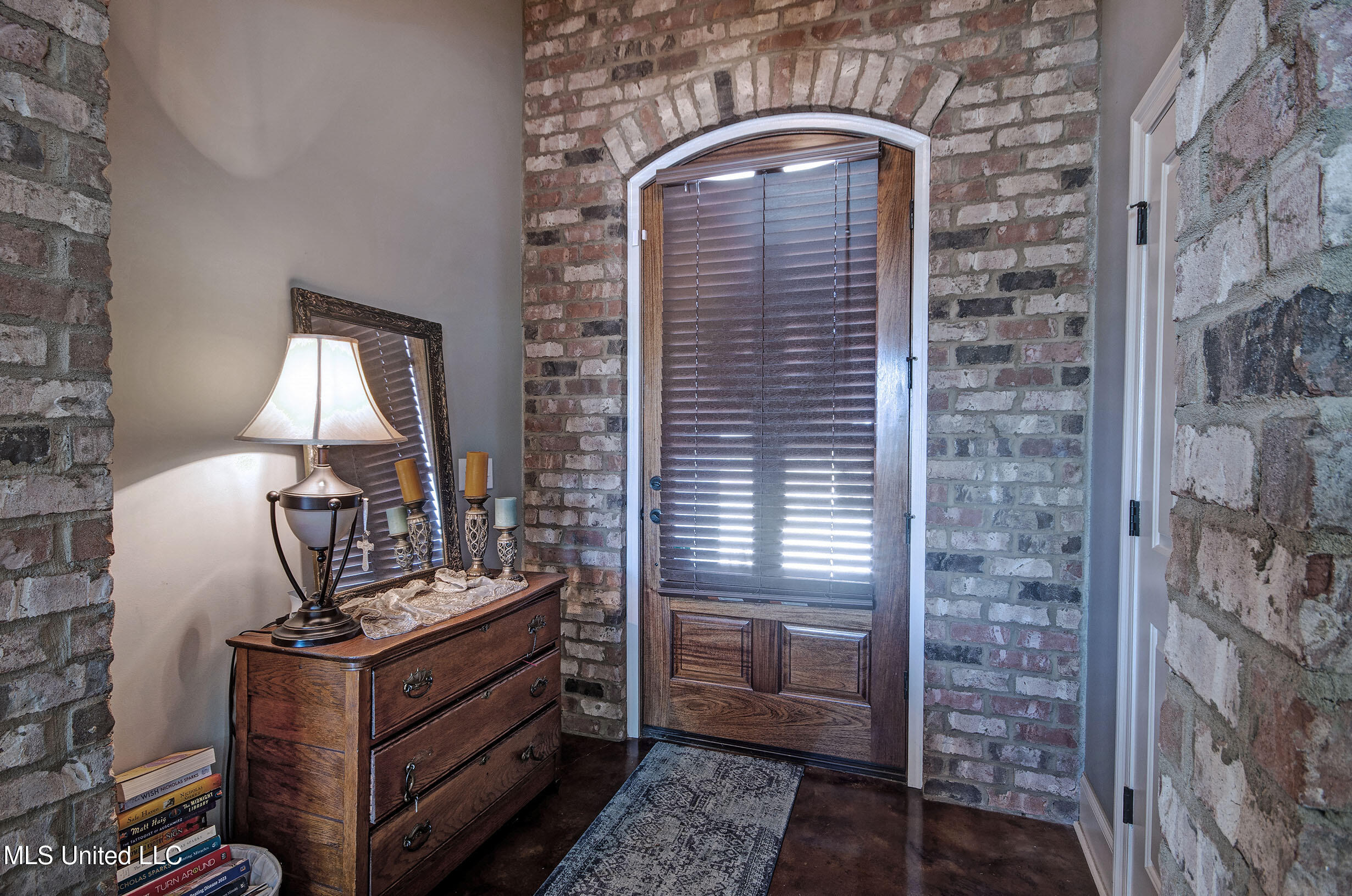 263 Clubview Circle Pearl, MS 39208 - Photo 6 of 30 IMGP3695_6_7