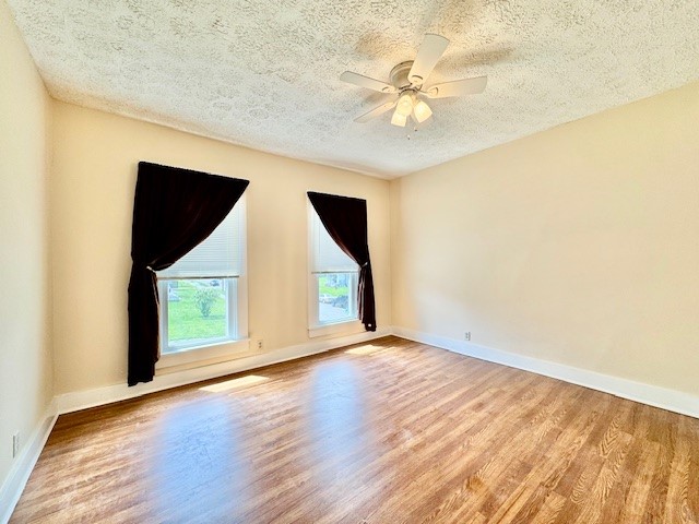 314 Raffensperger Avenue Springfield, OH 45505 - Photo 34 of 70