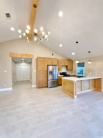 $2,500 | 1010 Golden Nugget Court, Katy, TX 77450