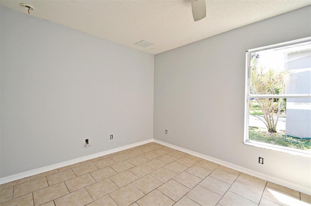 2010 Newtown Road Groveland, FL 34736 - Photo 24 of 39 Gallery Image 24