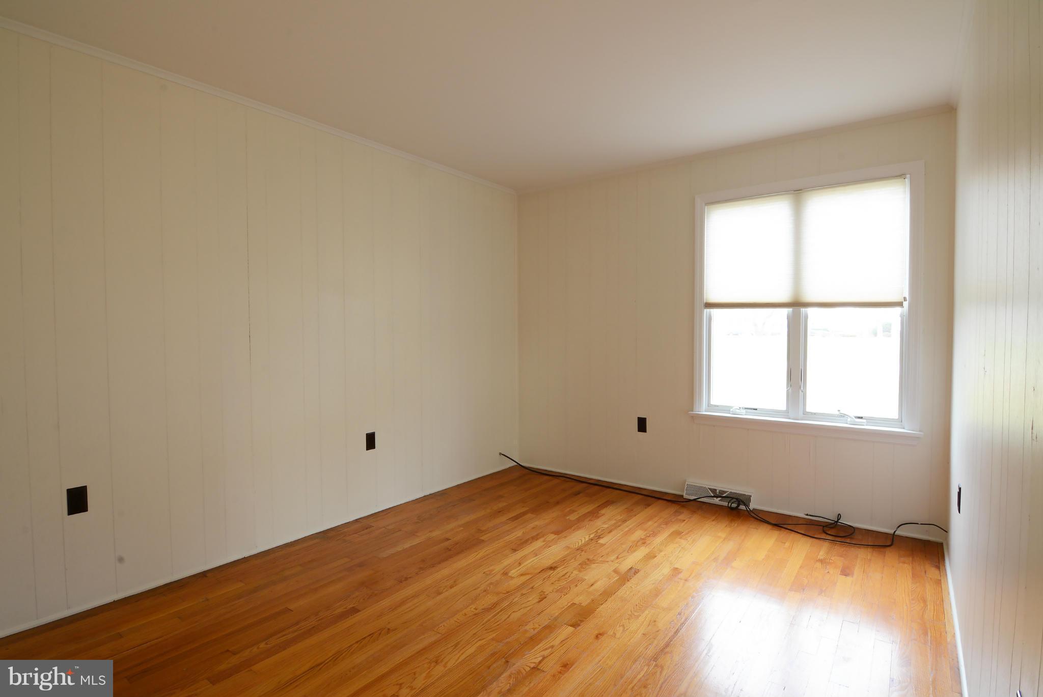 5146 Paw Paw Road Cambridge, MD 21613 - Photo 21 of 30 Bedroom