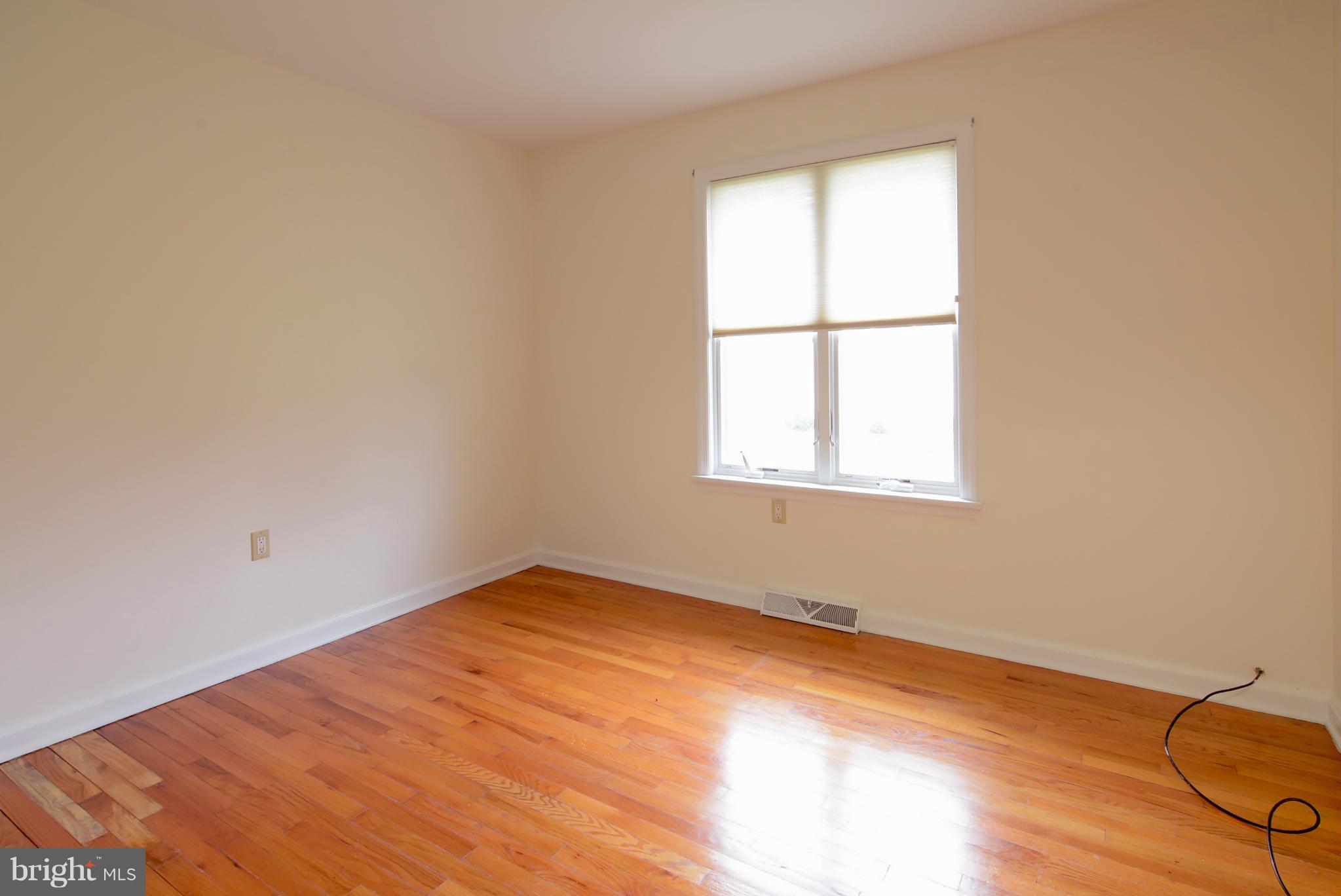 5146 Paw Paw Road Cambridge, MD 21613 - Photo 23 of 30 Bedroom