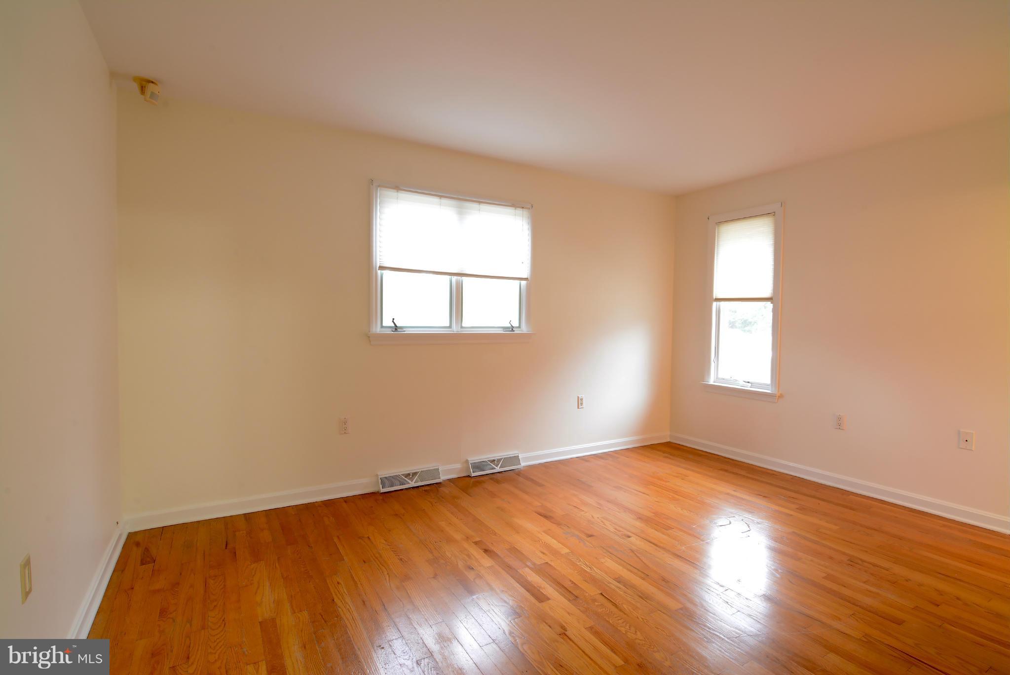 5146 Paw Paw Road Cambridge, MD 21613 - Photo 24 of 30 Bedroom (Master)