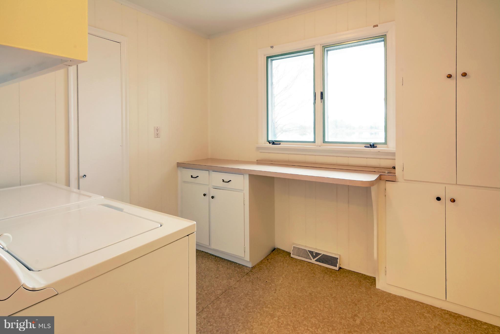 5146 Paw Paw Road Cambridge, MD 21613 - Photo 26 of 30 Laundry/Utility Room
