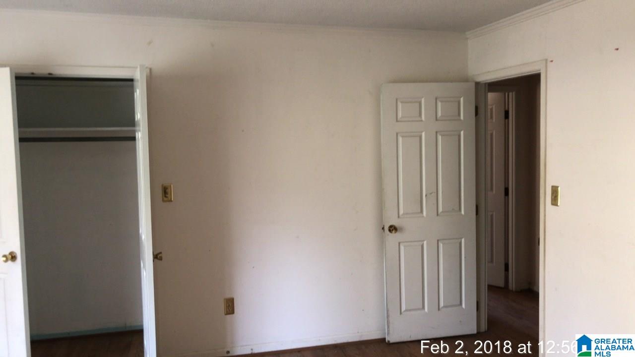 3515 Kingshill Road Birmingham, AL 35223 - Photo 17 of 18