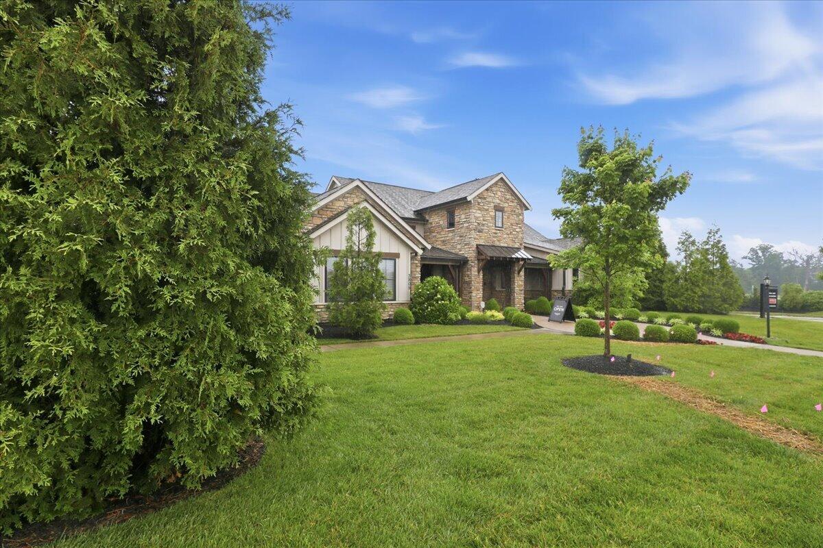 2191 Piazza Ridge Covington, KY 41017 - Photo 35 of 41