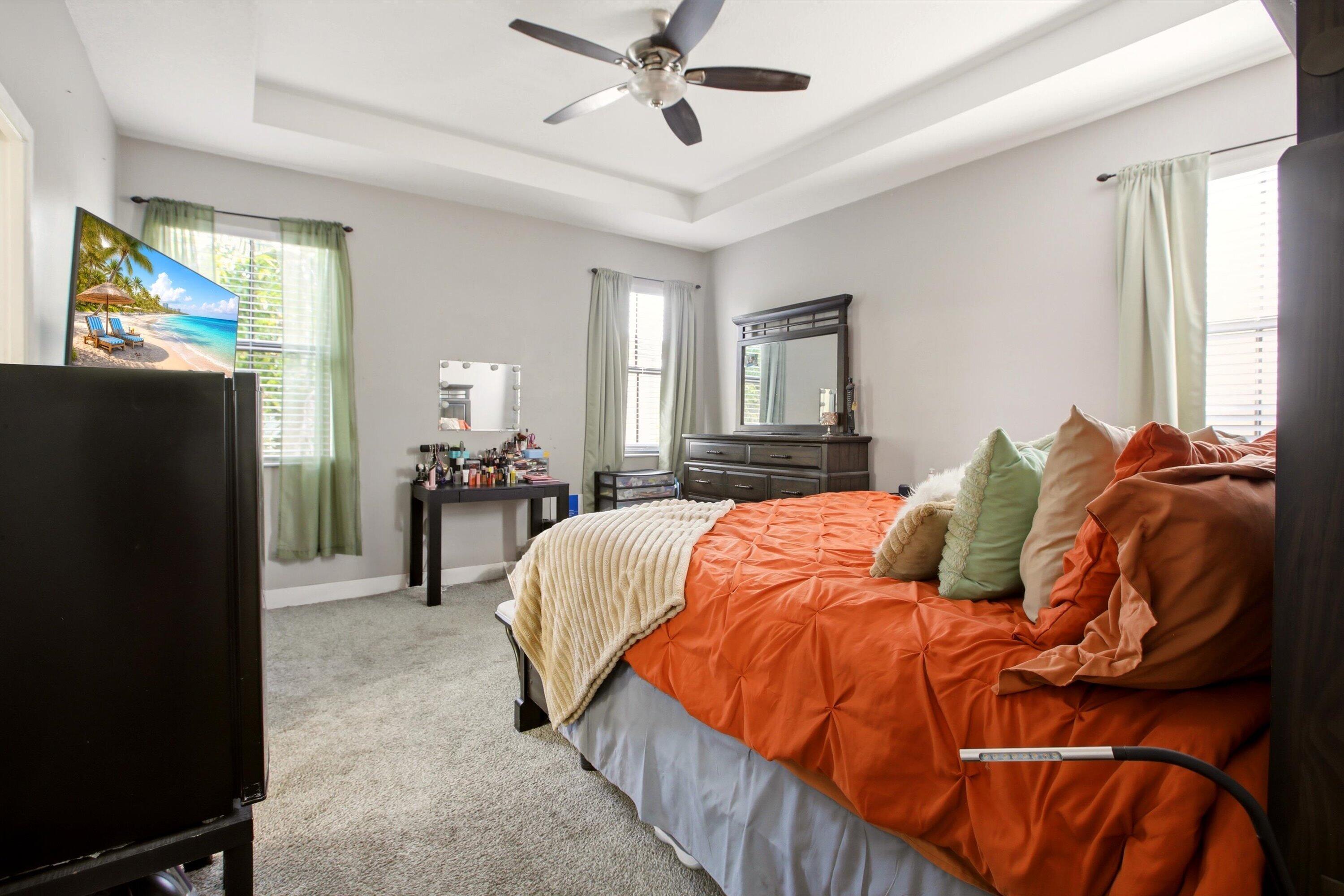 6026 Pine Tree Way, Unit 6026 Riviera Beach, FL 33410 - Photo 18 of 31 18-Property Photo 018